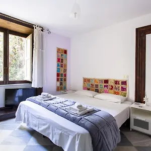 amuni.palermohotels.org/