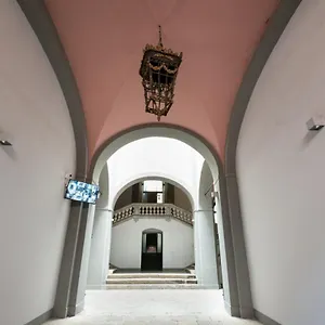 Carlo Con Vasca Idromassaggio Appartement