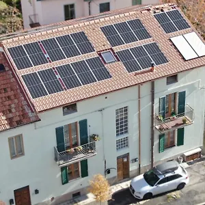  Appartamento Casa22 Italia