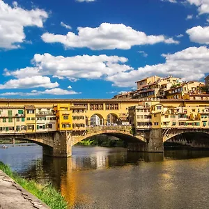  Appartamento Unyca - Residenza San Lorenzo Italia