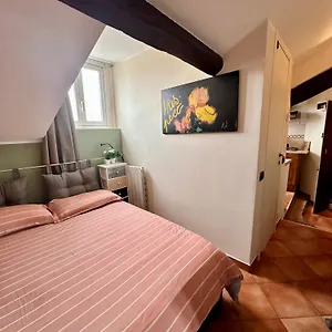  Appartamento Solferino Italia