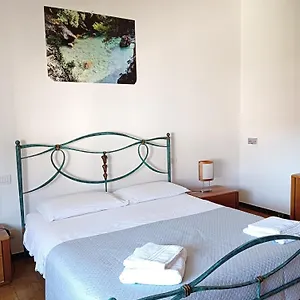 appartamento-golfo-dei-poeti-la-spezia.hotelitalianriviera.com/