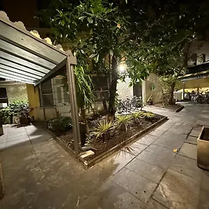  Appartamento Porta Venezia - San Babila Italia