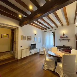 rivalta.hotelslidodijesolo.com/